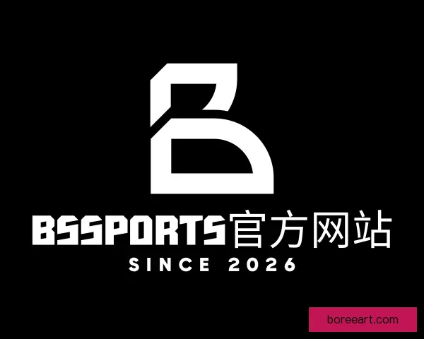 认识必一运动(B-Sports)官方网站