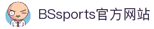 必一·运动(B-Sports)官方网站